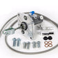 MAP Evo X 08-13 Clutch Master Cylinder Upgrade