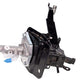 MAP Evo X 08-13 Clutch Master Cylinder Upgrade