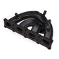 MAPerformance FP Turbo Upgrade Kit with Investment Cast Manifold | 2008-2015 Mitsubishi Evo X
