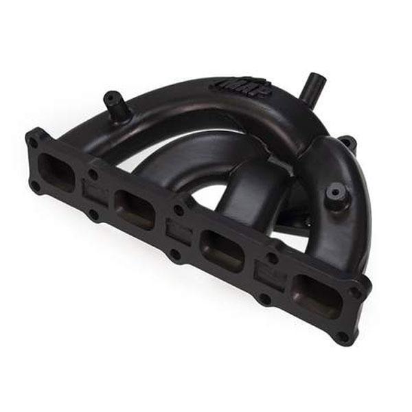 MAPerformance FP Turbo Upgrade Kit with Investment Cast Manifold | 2008-2015 Mitsubishi Evo X