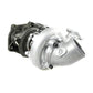 MAPerformance FP Turbo Upgrade Kit with Investment Cast Manifold | 2008-2015 Mitsubishi Evo X
