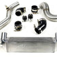 MAP P1.5 Performance Package | 2015+ Ford Mustang Ecoboost (EBM-P1.5)