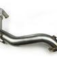 MAP P1.5 Performance Package | 2015+ Ford Mustang Ecoboost (EBM-P1.5)
