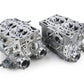 MAP Stage 1 Cylinder Head Preparation (Subaru)