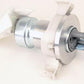 Walbro 400lph Fuel Pump with MAP Install Kit (Mitsubishi Evo X) - Modern Automotive Performance
 - 2