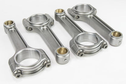 Ultimate Duty Evo 8/9 I Beam 156mm Long Rods Mitsubishi Lancer Evolution VIII/IX - Modern Automotive Performance
 - 7