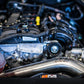 MAP P1.5 Performance Package | 2015+ Ford Mustang Ecoboost (EBM-P1.5) - Modern Automotive Performance
 - 3