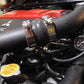 MAP AFPR Install Kit with AEM Fuel Pressure Regulator (Evo X) - Modern Automotive Performance
 - 6