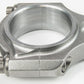 Ultimate Duty Evo 8/9 I Beam 156mm Long Rods Mitsubishi Lancer Evolution VIII/IX - Modern Automotive Performance
 - 5