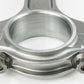 Ultimate Duty Evo 8/9 I Beam 156mm Long Rods Mitsubishi Lancer Evolution VIII/IX - Modern Automotive Performance
 - 6