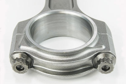 Ultimate Duty Evo 8/9 I Beam 156mm Long Rods Mitsubishi Lancer Evolution VIII/IX - Modern Automotive Performance
 - 6