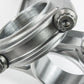 Ultimate Duty Evo 8/9 I Beam 156mm Long Rods Mitsubishi Lancer Evolution VIII/IX - Modern Automotive Performance
 - 2