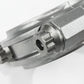 Ultimate Duty Evo 8/9 I Beam 156mm Long Rods Mitsubishi Lancer Evolution VIII/IX - Modern Automotive Performance
 - 3