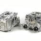 MAP Stage 3 Cylinder Head Preparation (Subaru) - Modern Automotive Performance
 - 1