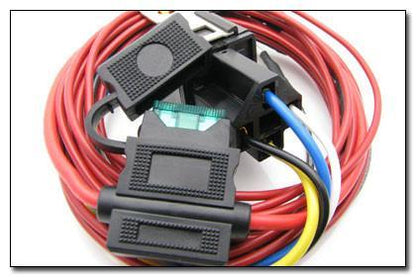 Walbro 400lph Fuel Pump with MAP Install Kit (Mitsubishi Evo X) - Modern Automotive Performance
 - 4