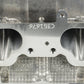 MAP Stage 3 Cylinder Head Preparation (Subaru) - Modern Automotive Performance
 - 5