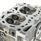 MAP Stage 3 Cylinder Head Preparation (Subaru) - Modern Automotive Performance
 - 4