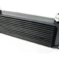 FRS Oil Cooler Kit by MAPerformance (Scion FRS / Subaru BRZ) - Modern Automotive Performance
 - 6
