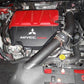 MAP AFPR Install Kit with AEM Fuel Pressure Regulator (Evo X) - Modern Automotive Performance
 - 5
