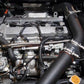 MAP AFPR Install Kit with AEM Fuel Pressure Regulator (Evo X) - Modern Automotive Performance
 - 7