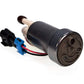 450lph Fuel Pump with MAP Install Kit | 2008-2015 Mitsubishi Evo X