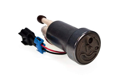 450lph Fuel Pump with MAP Install Kit | 2008-2015 Mitsubishi Evo X