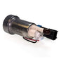 450lph Fuel Pump with MAP Install Kit | 2008-2015 Mitsubishi Evo X