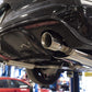 MAP P1 Performance Package | 2015+ Ford Mustang Ecoboost (EBM-P1)