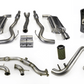 MAP P1 Performance Package | 2015+ Ford Mustang Ecoboost (EBM-P1)
