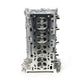 MAP Stage 3 Cylinder Head Preparation (Evo X) - Modern Automotive Performance
 - 2