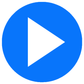 https://youtu.be/tMEXbjWnPV4