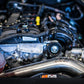 MAPerformance P1 Performance Package | 2015+ Ford Mustang Ecoboost (EBM-P1) - Modern Automotive Performance
 - 4