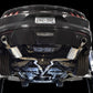 MAP P1 Performance Package | 2015+ Ford Mustang Ecoboost (EBM-P1)