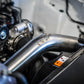 MAPerformance P1 Performance Package | 2015+ Ford Mustang Ecoboost (EBM-P1) - Modern Automotive Performance
 - 3