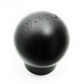 Kracka's Ultimate Shifter Package | 2008-2015 Mitsubishi Evo X (EVOX-KSP)