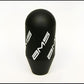 Kracka's Ultimate Shifter Package | 2008-2015 Mitsubishi Evo X (EVOX-KSP)