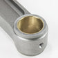 Ultimate Duty Evo 8/9 I Beam 156mm Long Rods Mitsubishi Lancer Evolution VIII/IX - Modern Automotive Performance
 - 4