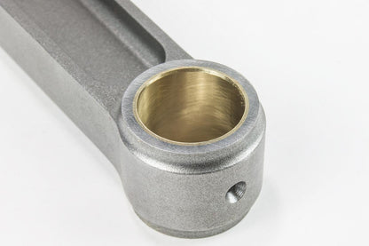 Ultimate Duty Evo 8/9 I Beam 156mm Long Rods Mitsubishi Lancer Evolution VIII/IX - Modern Automotive Performance
 - 4
