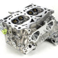 MAP Stage 3 Cylinder Head Preparation (Subaru) - Modern Automotive Performance
 - 3