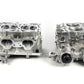 MAP Stage 3 Cylinder Head Preparation (Subaru) - Modern Automotive Performance
 - 2