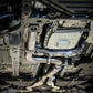 MAP P1.5 Performance Package | 2015+ Ford Mustang Ecoboost (EBM-P1.5)