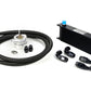 FRS Oil Cooler Kit by MAPerformance (Scion FRS / Subaru BRZ) - Modern Automotive Performance
 - 1