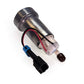 450lph Fuel Pump with MAP Install Kit | 2008-2015 Mitsubishi Evo X
