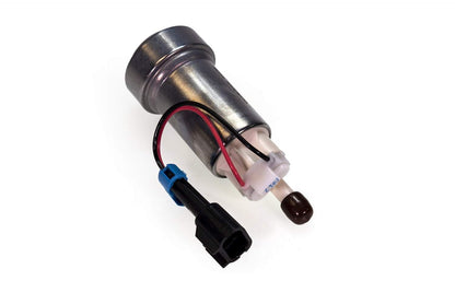 450lph Fuel Pump with MAP Install Kit | 2008-2015 Mitsubishi Evo X