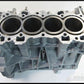 MAPerformance Honda 1.8L B18C Shortblock - Modern Automotive Performance
