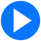 https://youtu.be/TUtzSlOB0jo