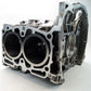 Sleeved EJ Series Engine Block without Crank - MAP Supplied OEM Block - Modern Automotive Performance
 - 2