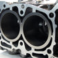 Sleeved EJ Series Engine Block without Crank - MAP Supplied OEM Block - Modern Automotive Performance
 - 3