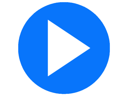 https://youtu.be/Il30Xj-aVQk