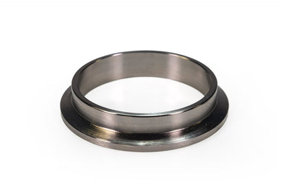 MAPerformance 2.5" Stainless Steel V-Band Assembly (4056A) - Graveyard Performance